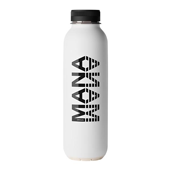 Mana Drink Origin Mark 8