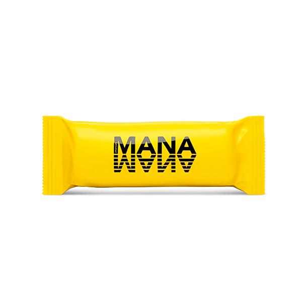 Mana Bar Banana