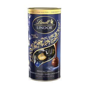 LINDT LINDOR