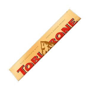 TOBLERONE