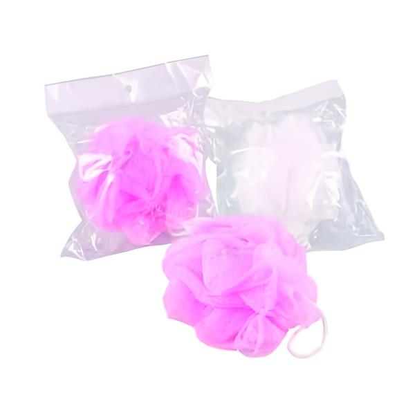 Niteola Houba masážní - růže