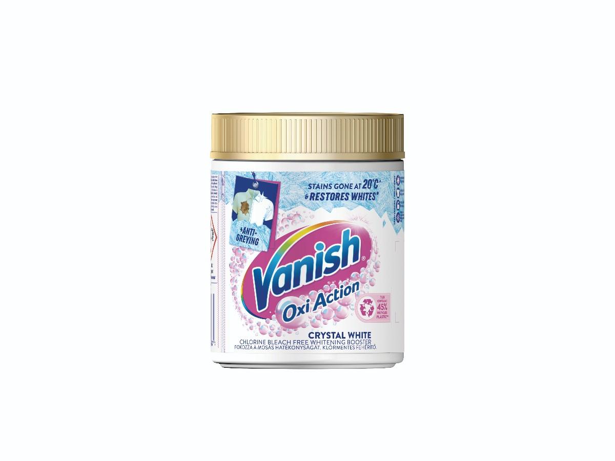 Vanish, 470 g