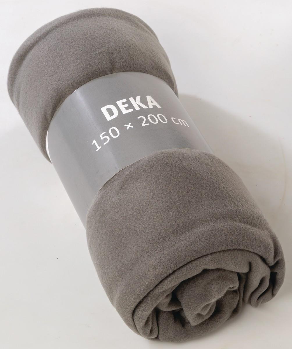 Deka, 1 KS