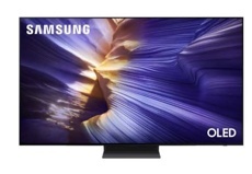 Televize Samsung QW83S92F