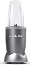 Stolní mixér Nutribullet 500 NB505DG