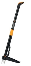 Fiskars Vytrhávač plevele „Xact”