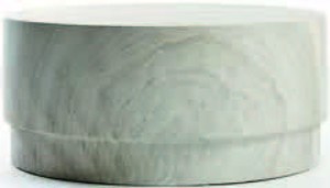 Zahradní stůl STORLIEN