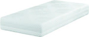 Pěnová matrace FISKELVA
