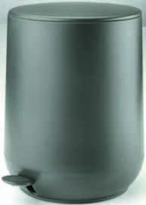 Odpadkový koš OXIE