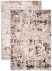 7: Tkaný koberec Elegance