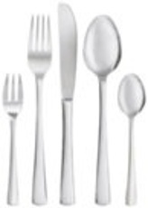 3: Sada příborů Athene