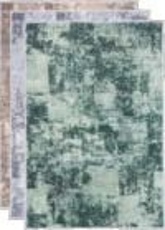 11: Koupelnová předložka Tino