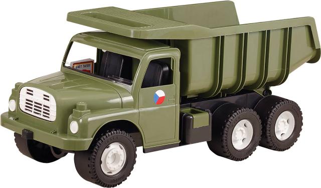 TATRA Nákladní auto