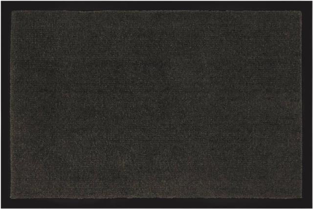 LIVARNO Rohožka rozměry: 40 x 60 cm