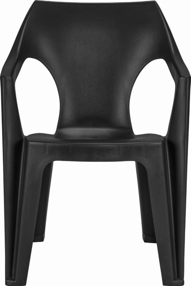 Countryside Stohovací židle