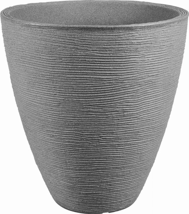 PARKSIDE Květináč