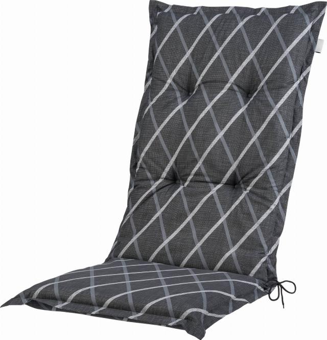 COUNTRYSIDE Podsedák 120 x 50 x 8 cm