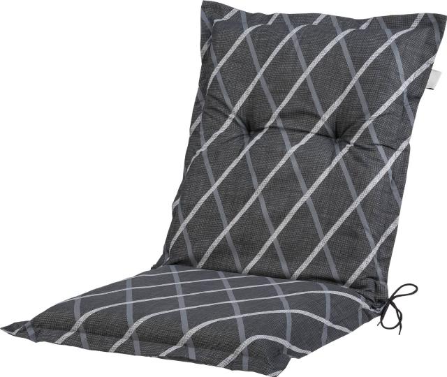 COUNTRYSIDE Podsedák rozměry: 97 x 47 x 8 cm