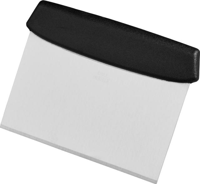 COUNTRYSIDE Grilovací škarbka