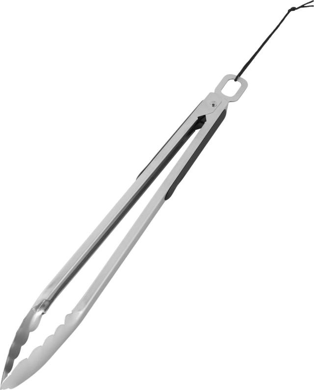 COUNTRYSIDE Grilovací kleště 40 cm