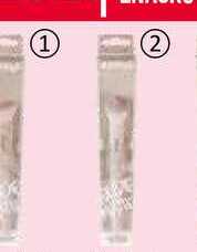 KILLYS Nude Matte rozjasňovací štětec