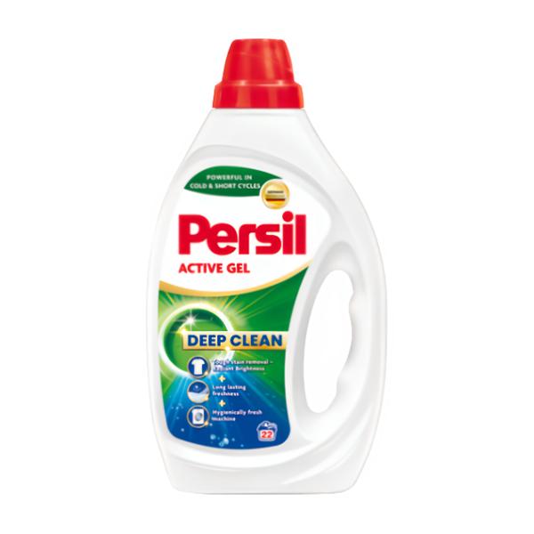 Persil Universal prací gel