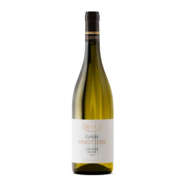 Reisten Pinot Gris Classic