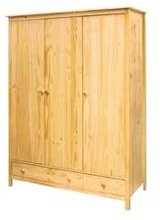 SKŘÍŇ TORINO 8068 (4dv.)