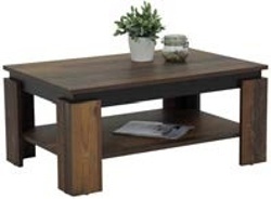 Konferenční stolek TIM II