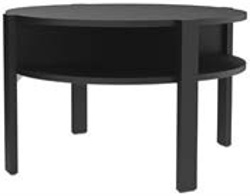 Konferenční stolek TOBAGO