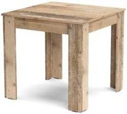 Jídelní stůl BERNO 9