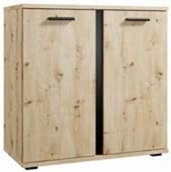 Komodová série ARLANA - 1