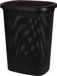 Úložný box s víkem