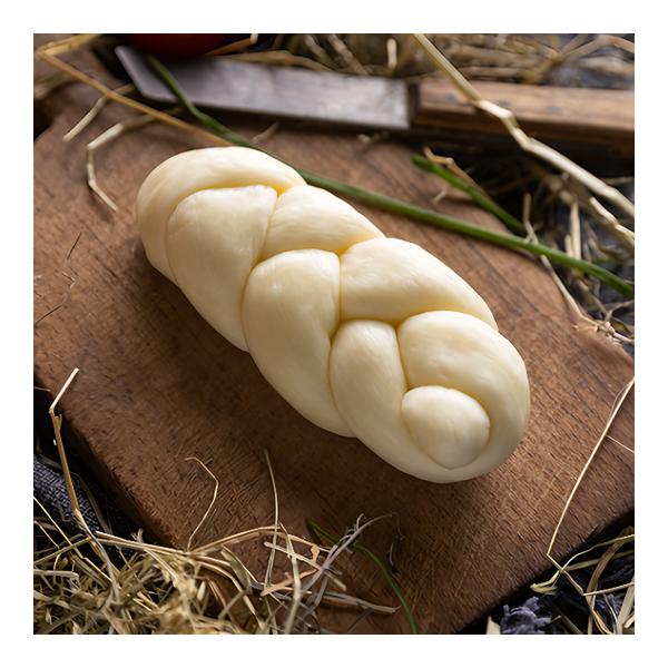 Authentic Farmářský Jadel