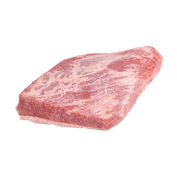 Hovězí Brisket