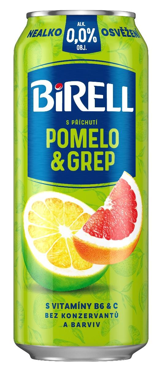 Birell, 500 ml