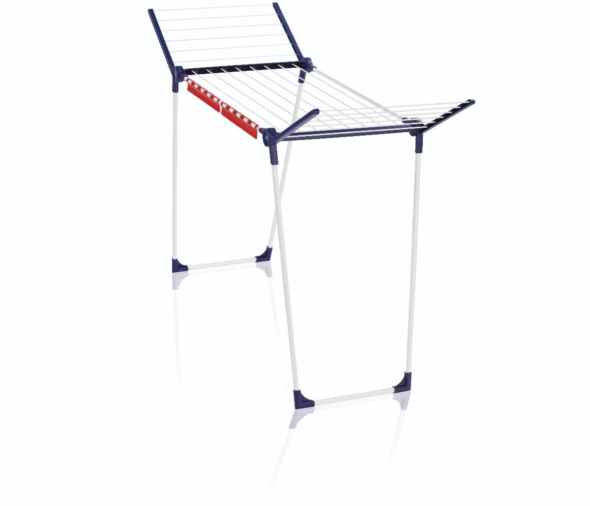 Sušák na prádlo, 1 KS