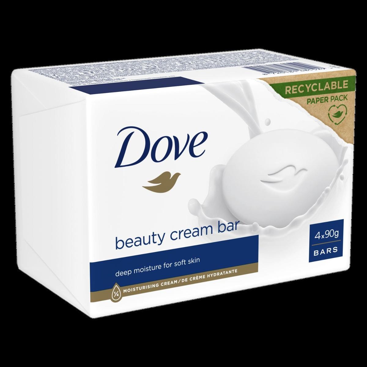 Dove, 360 g