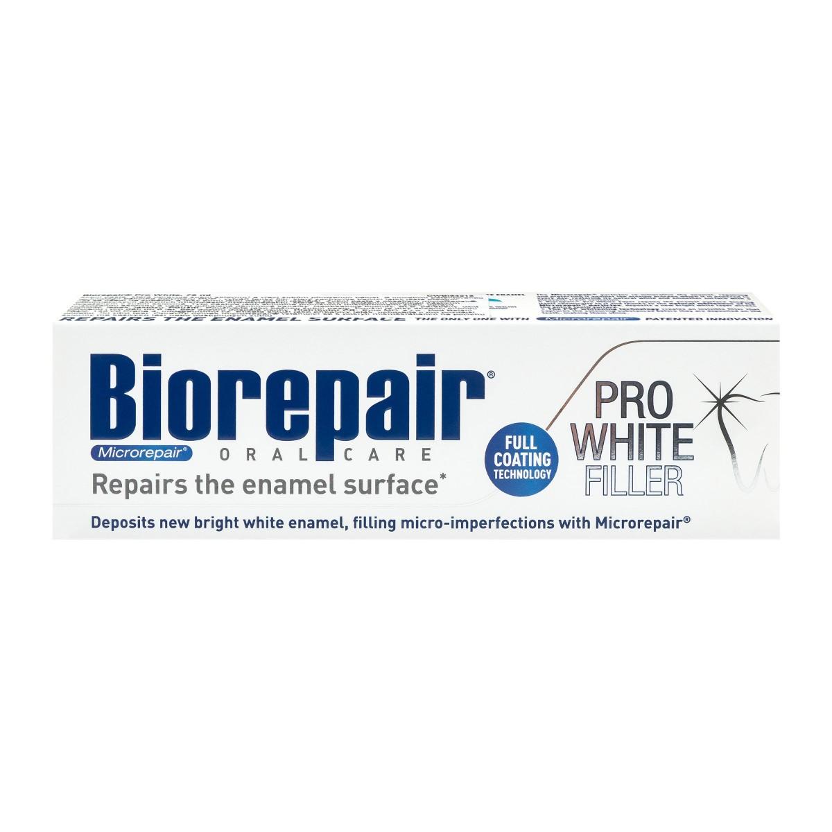 Biorepair, 75 ml