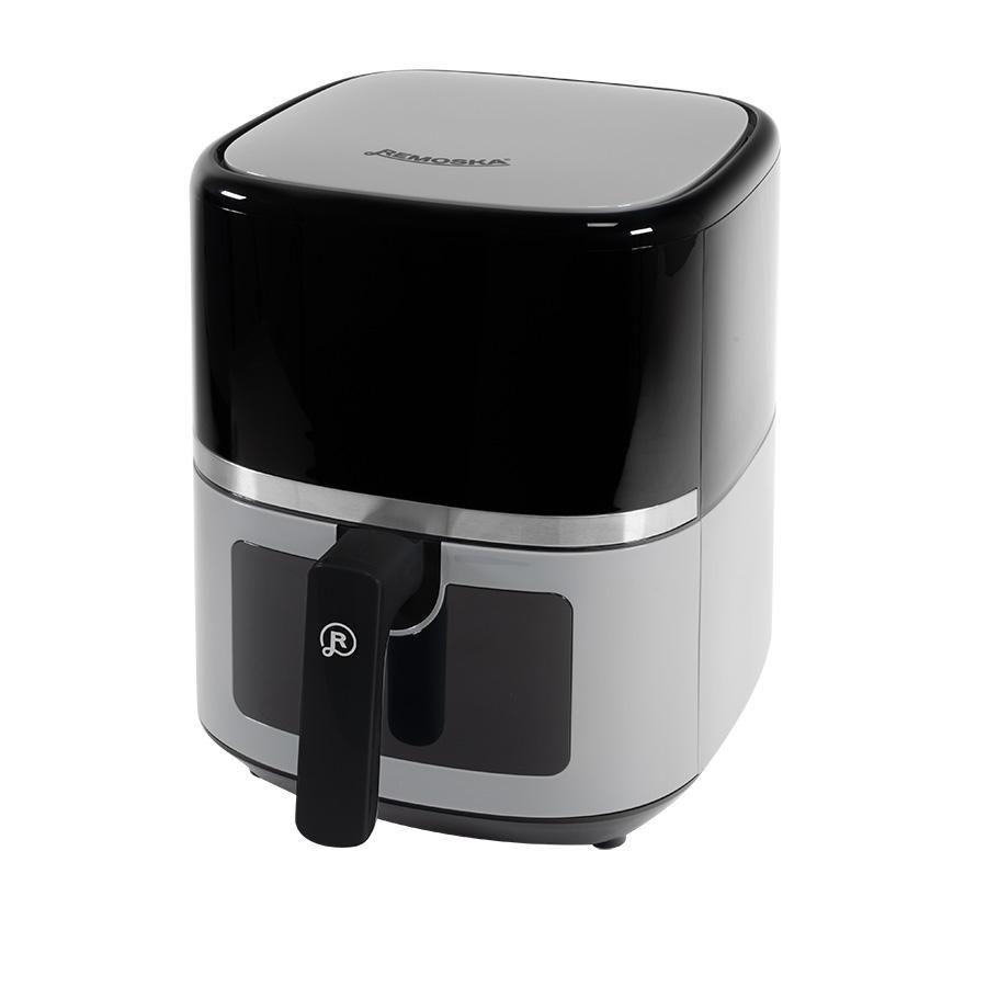 Horkovzdušná fritéza R301001 5,5 l Vento, 1 KS