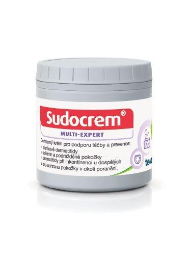 Sudocrem, 250 g