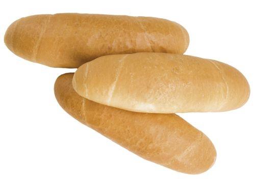 Rohlík Globus, 60 g