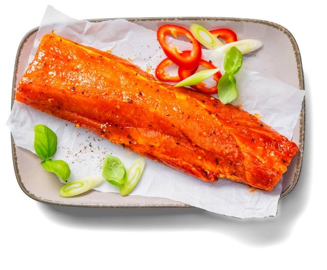 Tönnies Convenience Špalíček z v. pečeně paprika