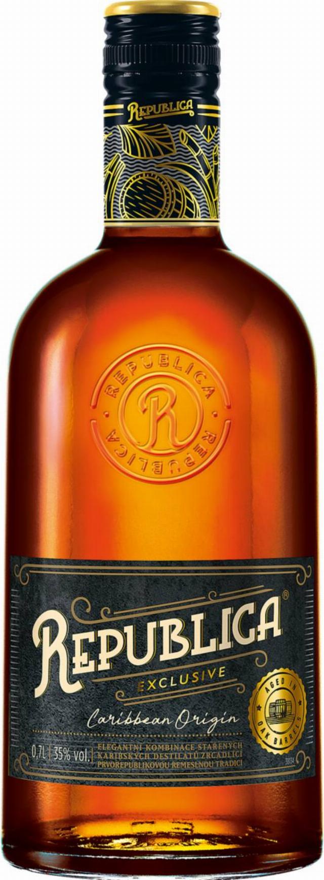 Republica Lihovina 30%-38%