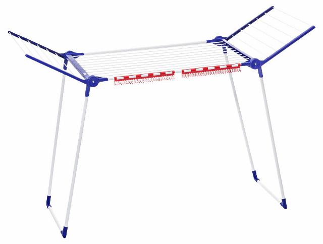 LEIFHEIT Sušák na prádlo Pegasus 180
