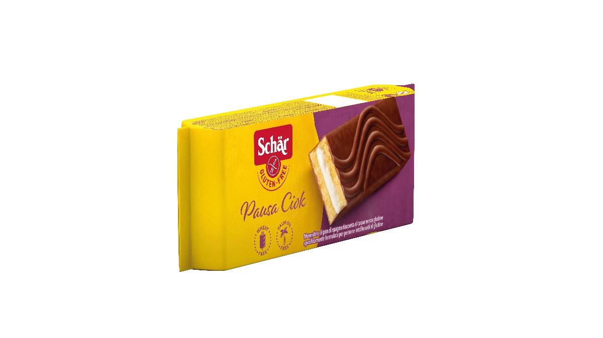 Pausa Ciok, 350 g
