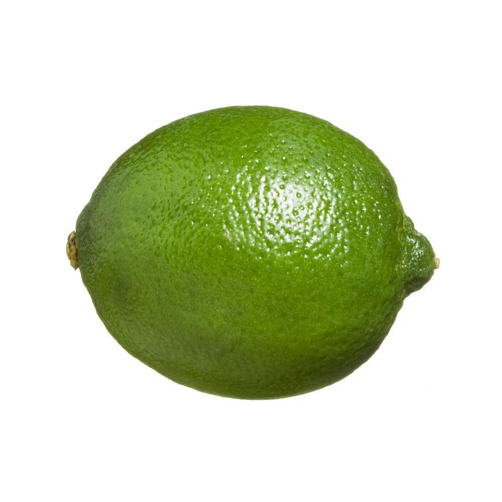 Limeta , 1 KS