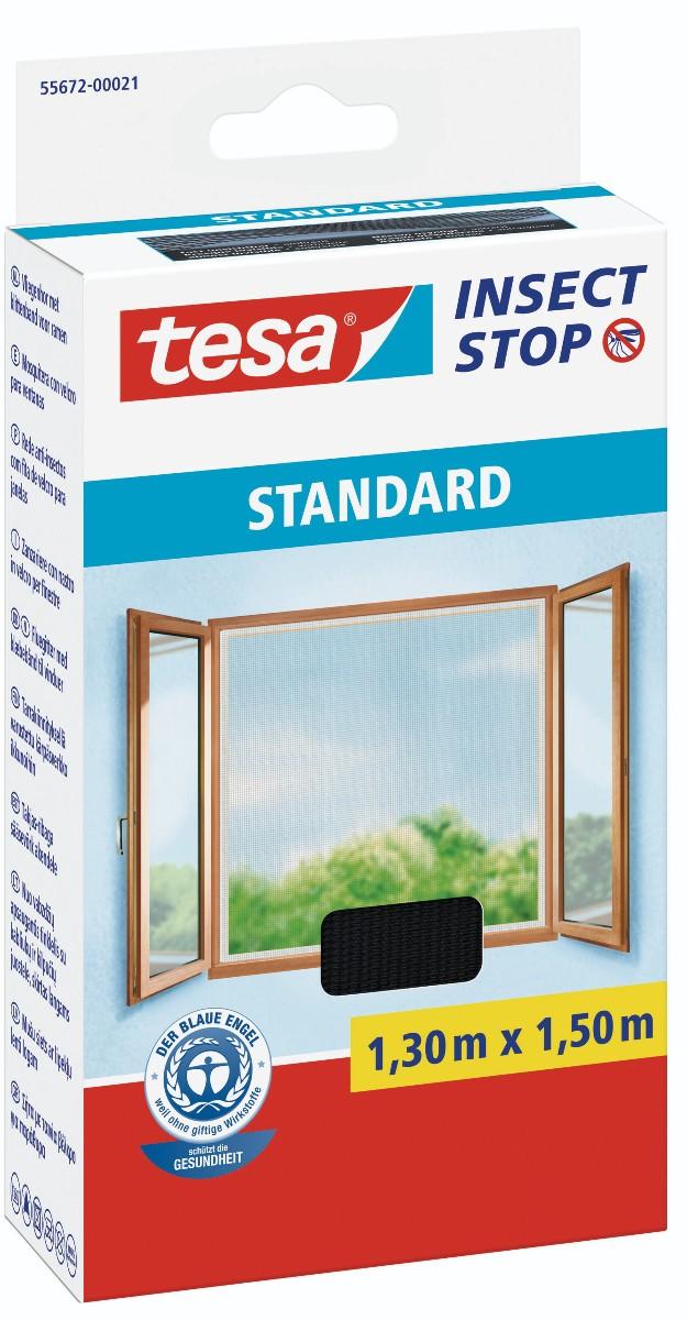 Síť proti hmyzu Standard, 1 KS