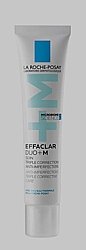 LA ROCHE‑POSAY EFFACLAR DUO+M