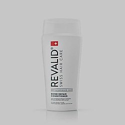 REVALID BOND REPAIR CONDITIONER